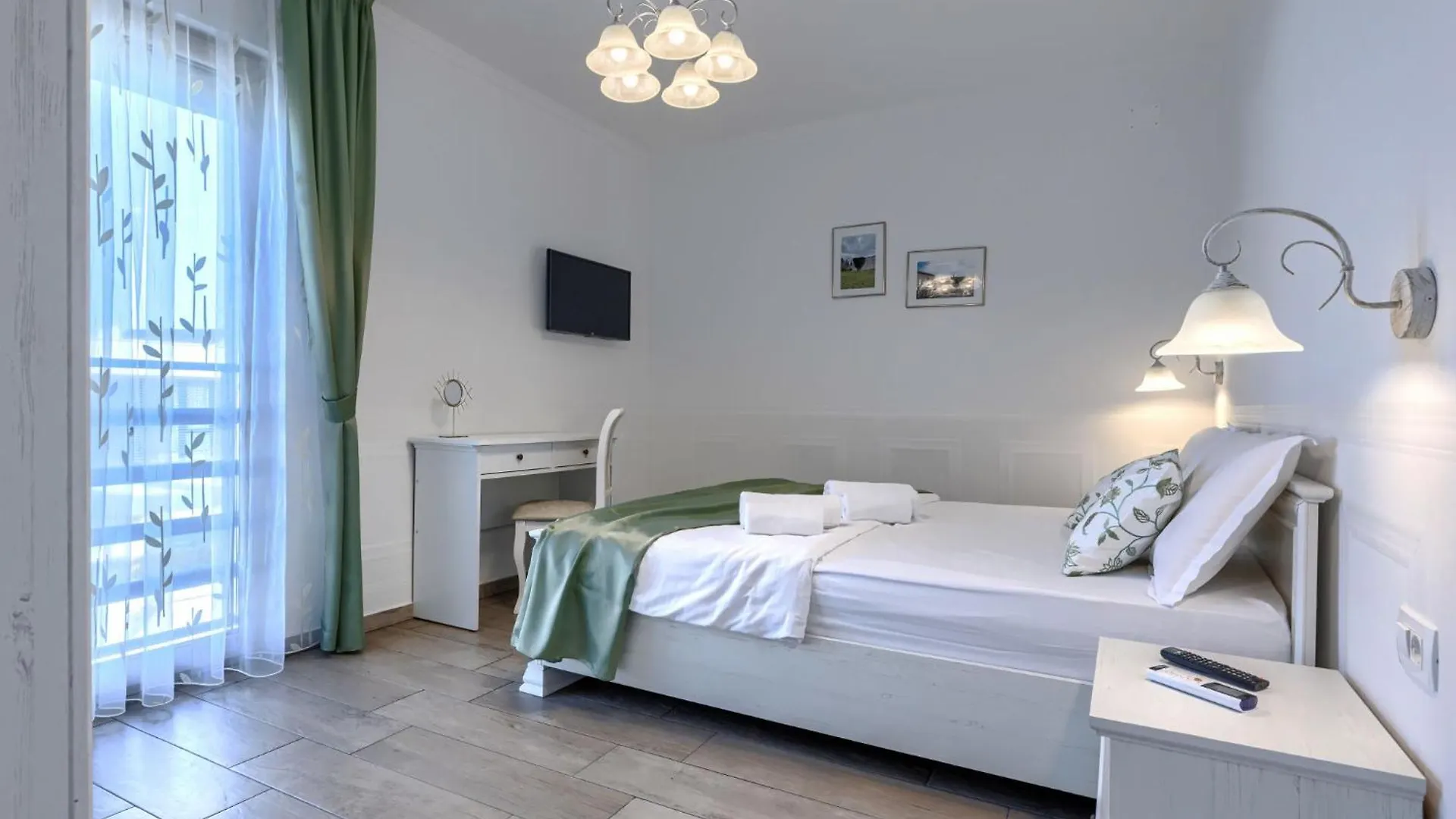 Holiday Home Villa Dream Place By Interhome Bale