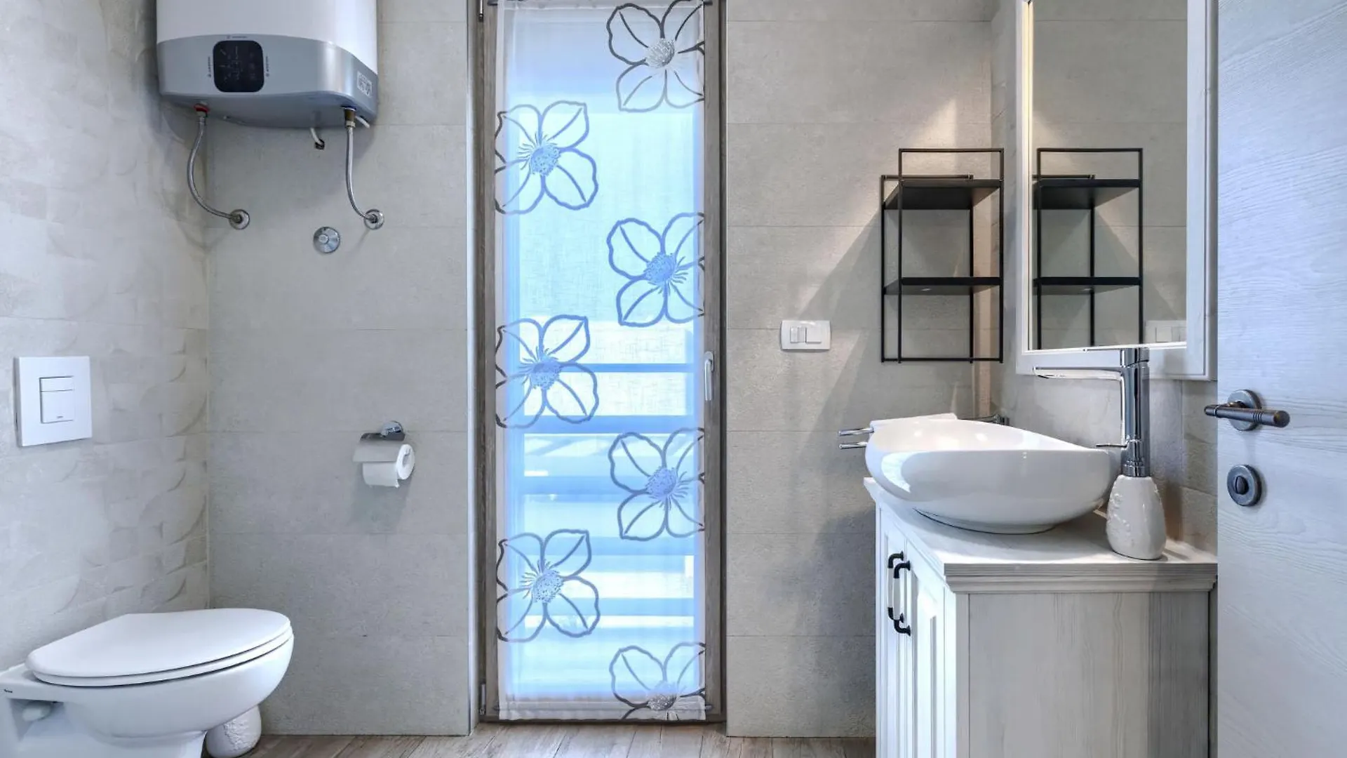 Holiday Home Villa Dream Place By Interhome Bale