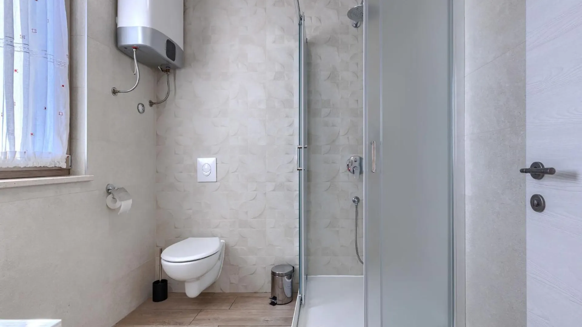 Holiday Home Villa Dream Place By Interhome Bale Croatia