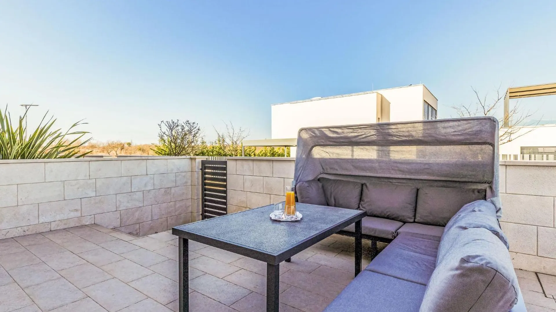 Holiday Home Villa Dream Place By Interhome Bale