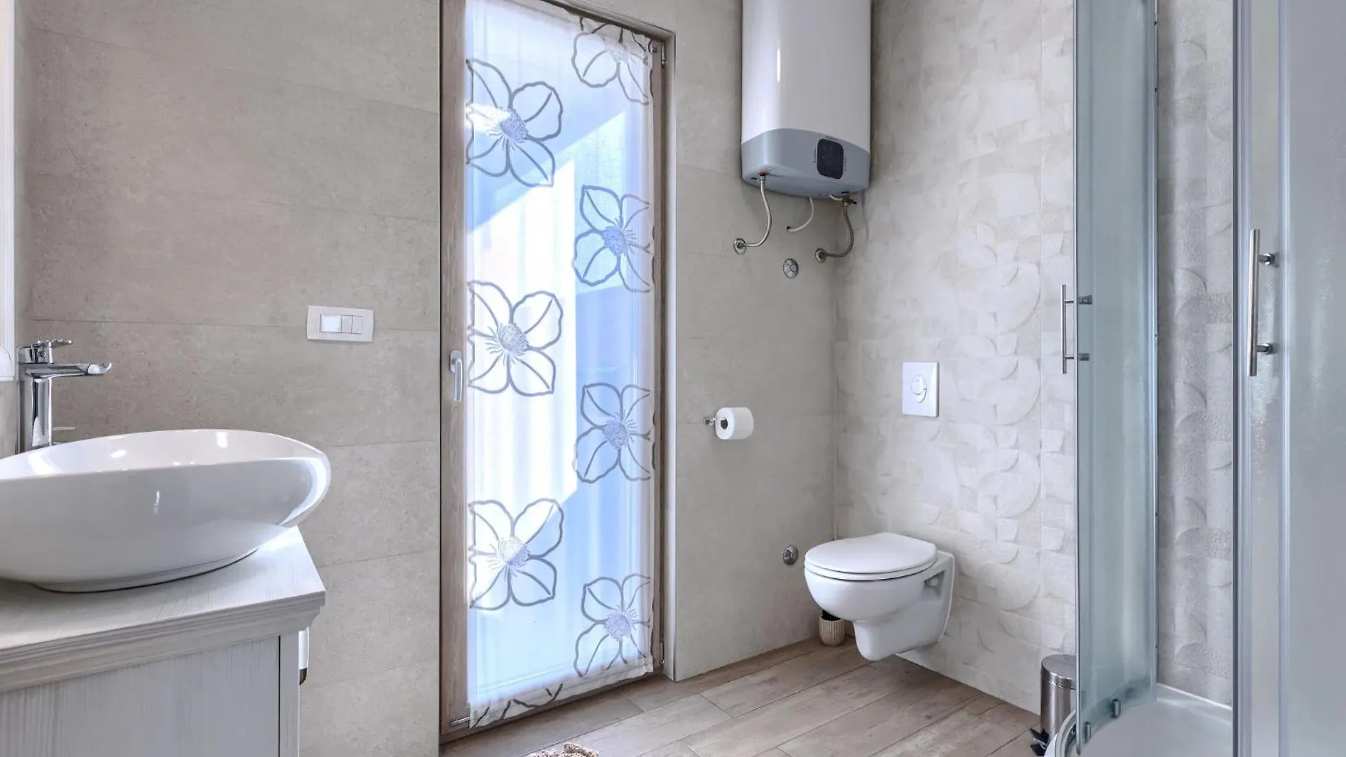 Holiday Home Villa Dream Place By Interhome Bale 0*,  Croatia