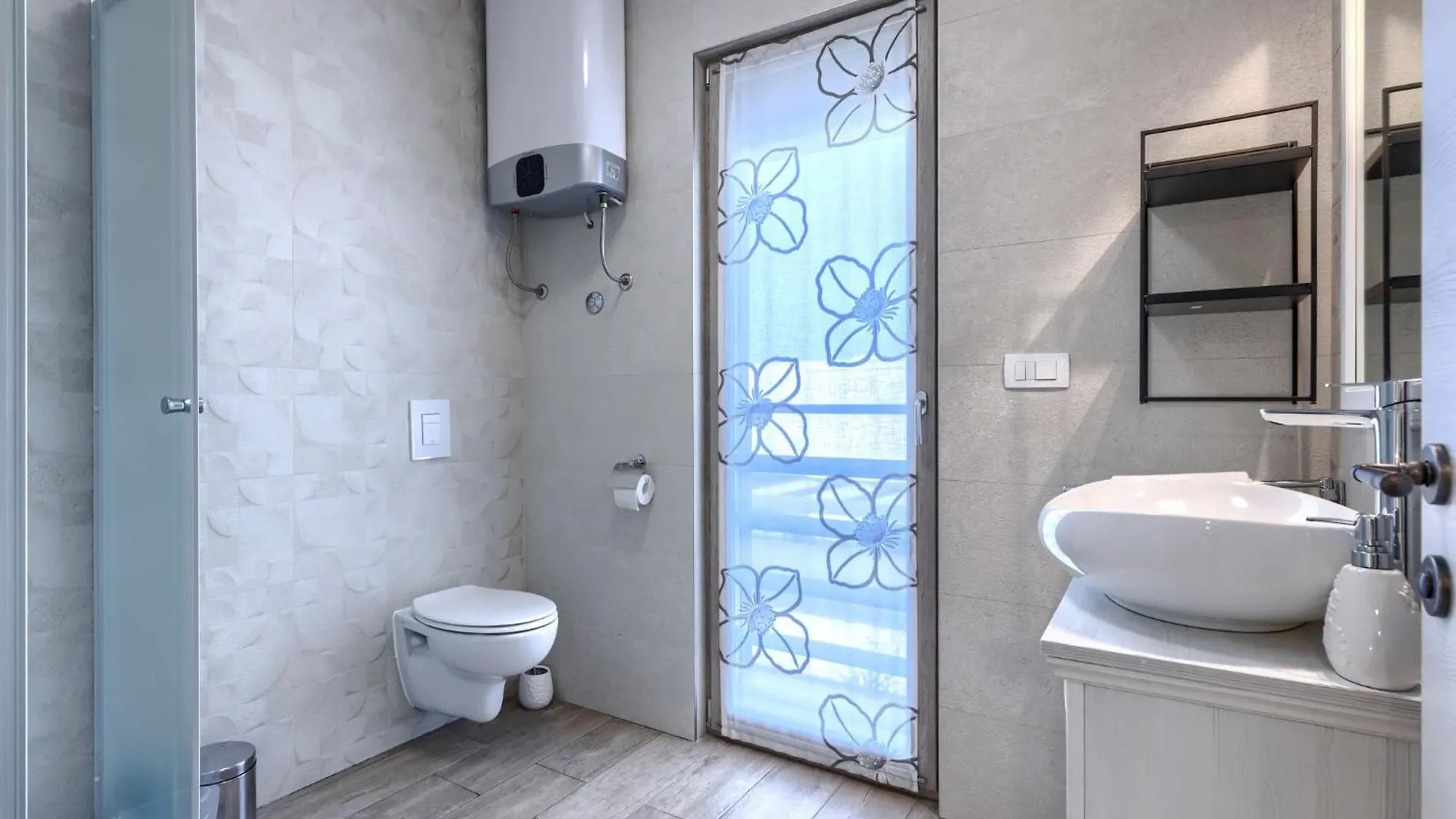 Holiday Home Villa Dream Place By Interhome Bale Croatia
