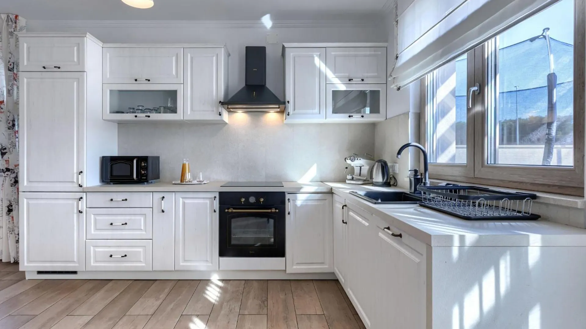 Holiday Home Villa Dream Place By Interhome Bale