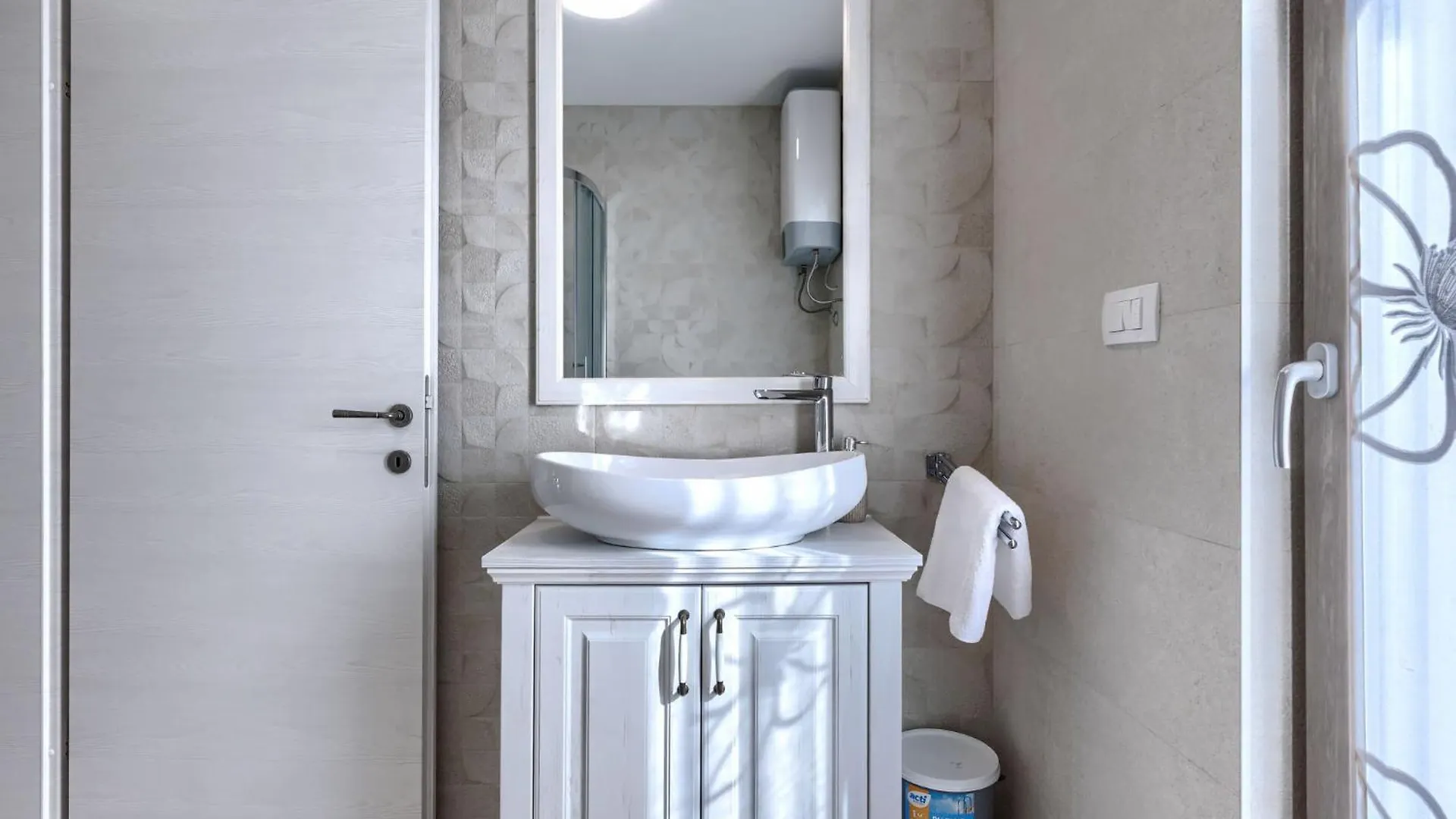 Holiday Home Villa Dream Place By Interhome Bale