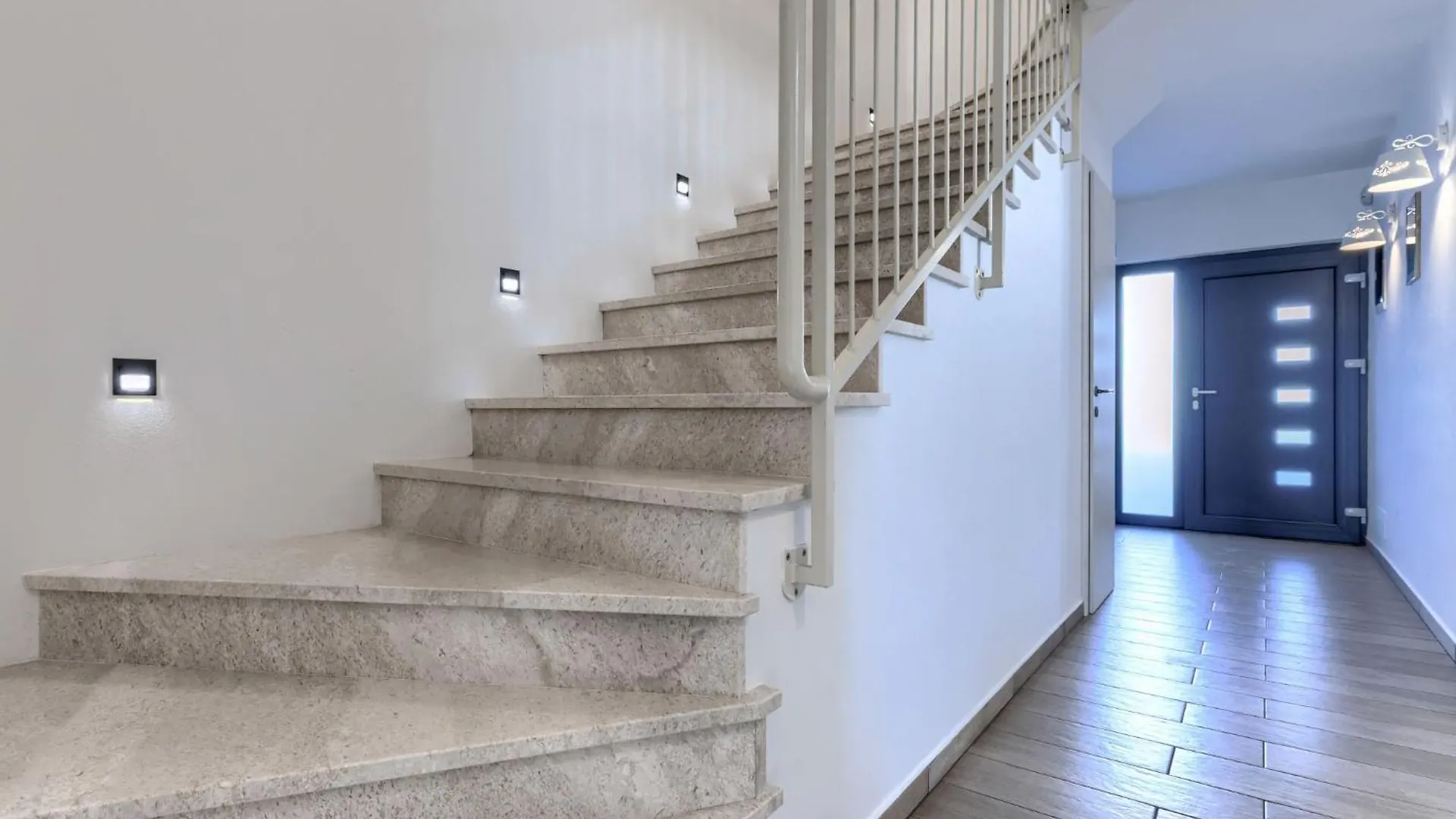 Holiday Home Villa Dream Place By Interhome Bale Croatia
