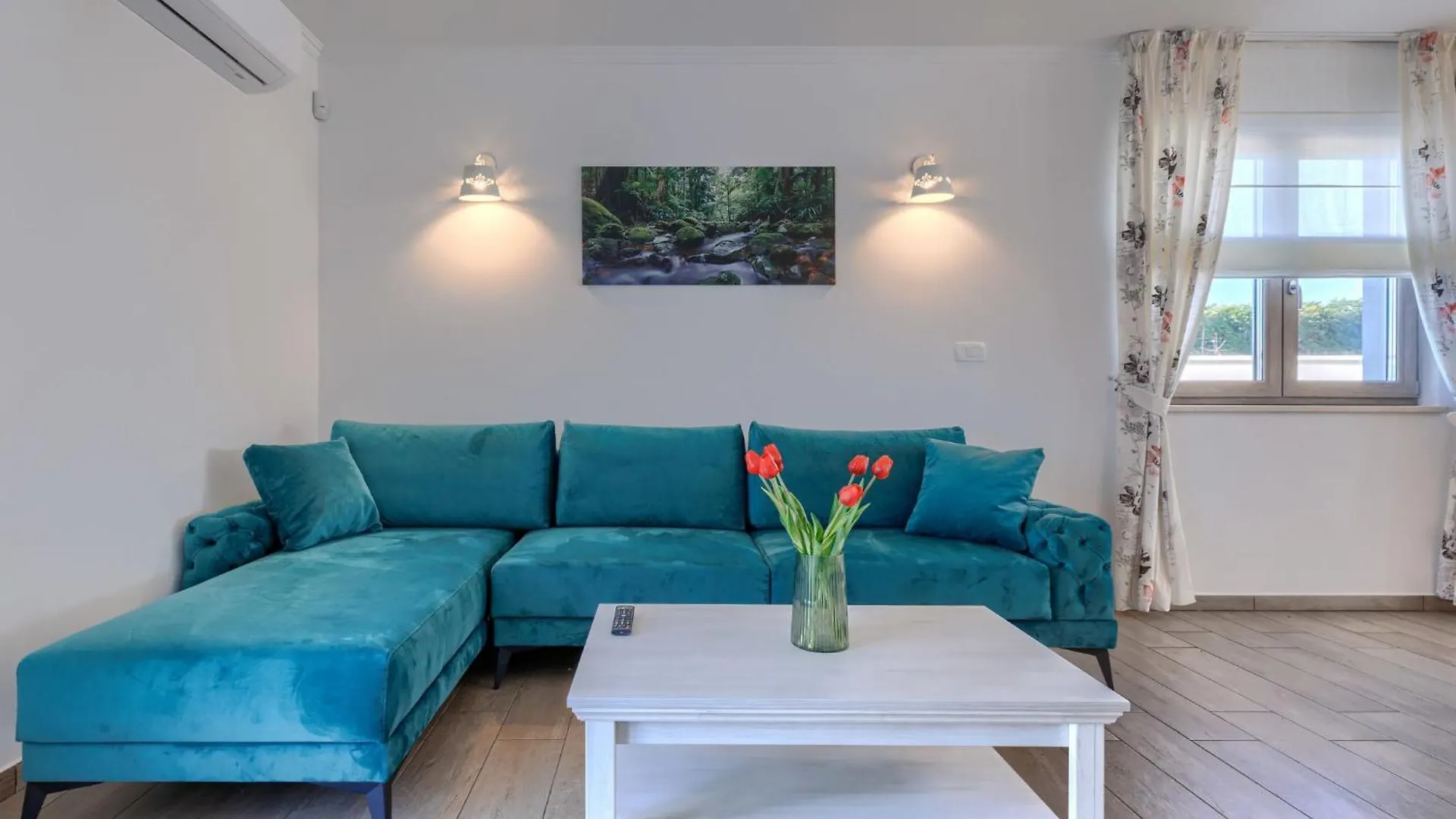 Holiday Home Villa Dream Place By Interhome Bale