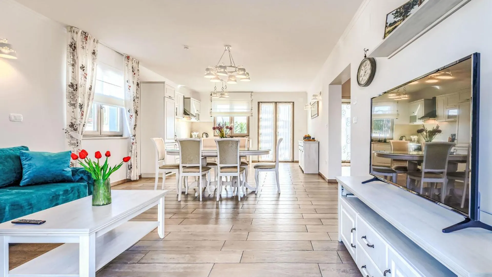Holiday Home Villa Dream Place By Interhome Bale Croatia